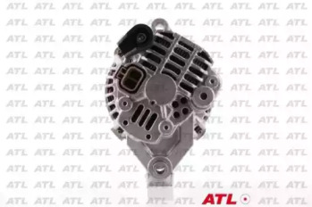 ATL AUTOTECHNIK L 69 440